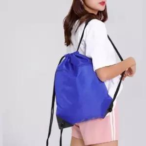 백팩 수납 가방 신발주머니 여행 운동 헬스 대용량 보조 대용량 여성백팩 여자백팩