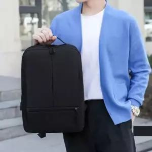 백팩 직장인 책 가방 선물 출장 넉넉한수납 데일리 신학기 여성백팩 여자백팩