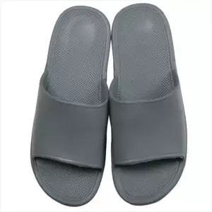 VSW EVA 모던 다용도화 265mm 다용도화 EVA다용도화 EVA실내화
