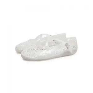 매장정품 푸마 PUMA 스피드캣 발렛 젤리 우먼스 - 글래시어그레이:플랫그레이 409469-03 294945
