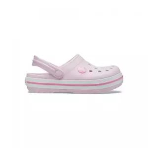 CROCS KIDS 유아 크록밴드 클로그 BPK 25SKCL207005 454441