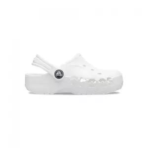 CROCS KIDS 유아 바야 클로그 T WT 26SKCL207012 454452