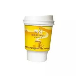 맥심 모카골드 원컵 18g 32개