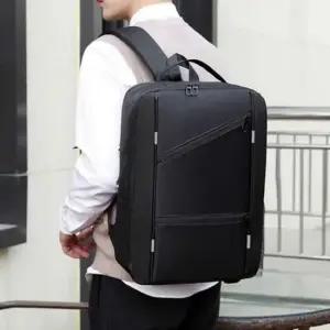 백팩 요즘 가방 회사원데일리 남자친구선물 남자 남성용 대학생 여성백팩 여자백팩