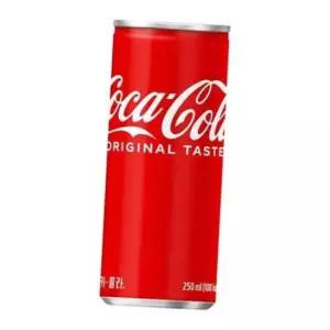 TBZ 코카콜라 250ml 캔 X 30개