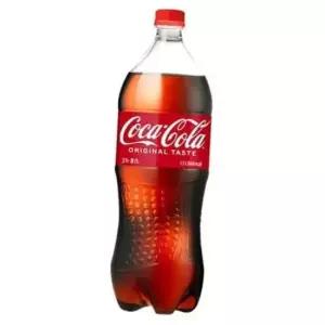 TBZ 코카콜라 1.5L 페트 X 12개
