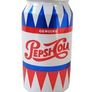 355ml 펩시 콜라 업소용 롯데 펩시 콜라 캔 음료수 24개입