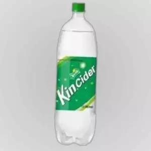 FK-SA 해태음료 킨사이다 PET 1.5L 1개