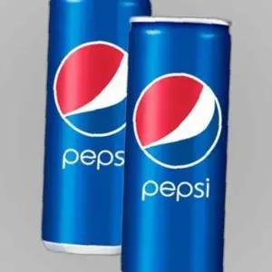롯데 펩시콜라 250ml 30캔