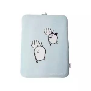 담곰이 홀씨 태블릿파우치 태블릿파우치