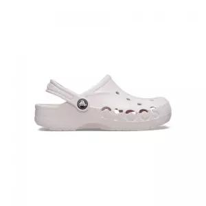 CROCS KIDS 키즈 바야 클로그 BPK 26SKCL207013 454479