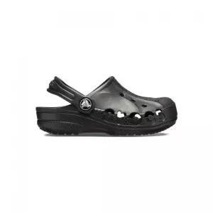 CROCS KIDS 키즈 바야 클로그 BK 26SKCL207013 454480