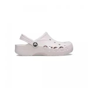 CROCS KIDS 유아 바야 클로그 BPK 26SKCL207012 454482