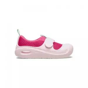 CROCS KIDS 유아 스위프트 워터 스플래쉬 DF 25SKSD210620 454487