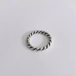 링 hand ring (silver925)