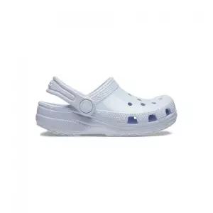 CROCS KIDS 키즈 클래식 하이 샤인 클로그 DRS 24SKCL209834 454545