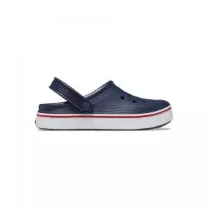 CROCS KIDS 유아 오프 코트 클로그 NVP 24SKCL208479 454552