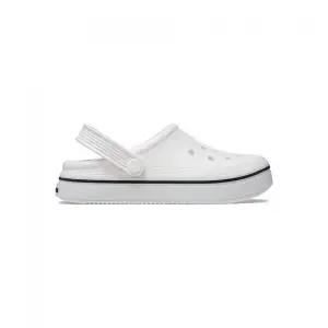 CROCS KIDS 유아 오프 코트 클로그 WT 24SKCL208479 454554