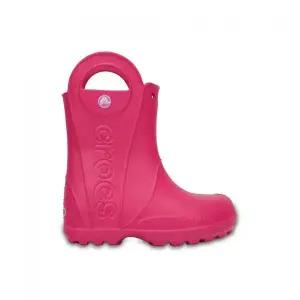CROCS KIDS 키즈 핸들 잇 레인부츠 CPK 24SKBT12803 454570