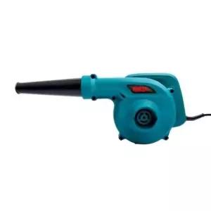 핸드블로워 베스토송풍기 600W B-B600V