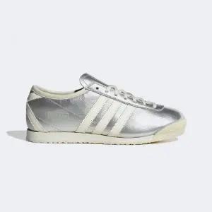 [아디다스]ADIDAS 아디다스 이탈리아 70s - SILVMTCREWHTICGOME IH6664 4134693