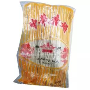 시하 중화당면 2kg X 5개