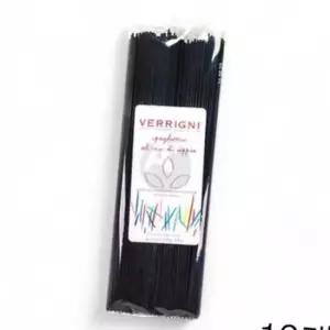 베리니 500g X12개 파스타재료 스파게티 디벨라 먹물