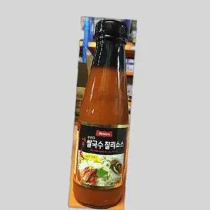 FK 매운맛 쌀국수칠리소스(하이몬 230g)