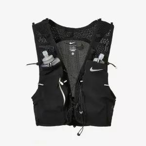 [나이키][정품 국내배송] NIKE 나이키 런 베스트(5L) - 077 IQ6691 4420789