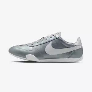 [나이키]NIKE 나이키 스프린트 시스터 - 001 II6984 4204857