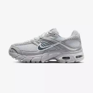 [나이키]NIKE 나이키 에어 맥스 모토 2K SE - 002 IO4862 4204882