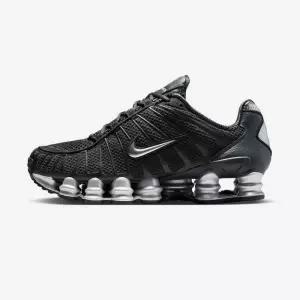 [나이키][정품 국내배송] NIKE 나이키 샥스 TL - 001 IH2559 4204904