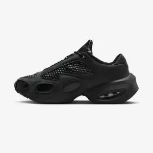 [나이키][정품 국내배송] NIKE 나이키 에어맥스 뮤즈 - 001 IR0145 4204969