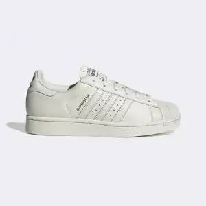 [아디다스][정품 국내배송] ADIDAS 아디다스 슈퍼스타 II - OwhiteOwhiteCAR본 BON KJ1721 4205303