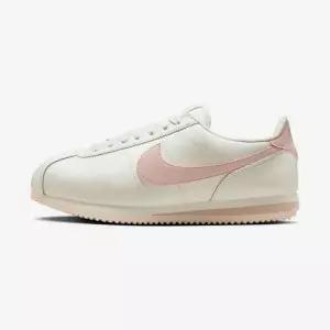 [나이키][정품 국내배송] NIKE 나이키 코르테즈 LTR - 116 DN1791 4421319
