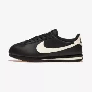 [나이키]NIKE 나이키 코르테즈 레더 - 006 DN1791 4421369