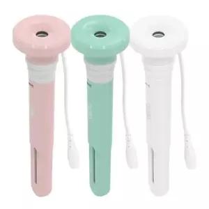 USB가습기 엑토 모이스처 생수병 스틱형 USB 미니 가습기 HMD-10