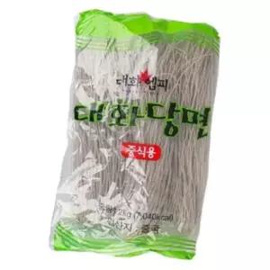 대화엠피 대화당면 중식용 2kg X 5개