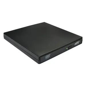 엠비에프 USB 2.0 외장 ODD CD DVD 콤보 MBF-U2ODDDVD룸 C타입ODD 컴퓨터ODD 블랙ODD 검정ODD USBODD DVDRW