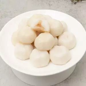 백 꿀떡 2kg