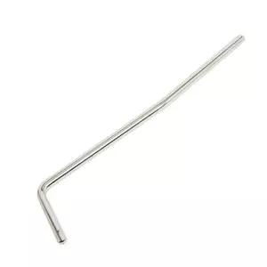 일렉트레몰로암 Pop-In CR 5.5mm Cjf90 브릿지핸들 기타부품 렉암 현악기 전기