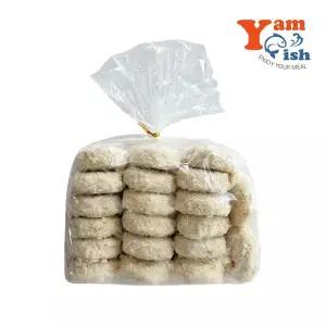 모노키친 산토미야 감자 고로케 800g