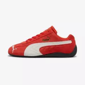 [푸마][정품 국내배송] 푸마 스피드캣 OG - For All Time Red-푸마 PUMA White PKI39884602 4421796