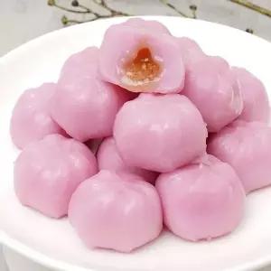 [지투지샵]분홍 꿀떡 2kg