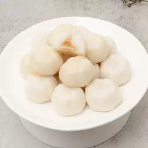 [지투지샵]백 꿀떡 2kg