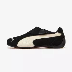 [푸마][정품 국내배송] 푸마 슬립캣 - PUMA BLACK PKI40635703 4421850