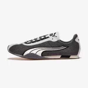 [푸마] 에이치스트릿 - Cool Dark Gray-Silver Mist PKI40377507 4421855