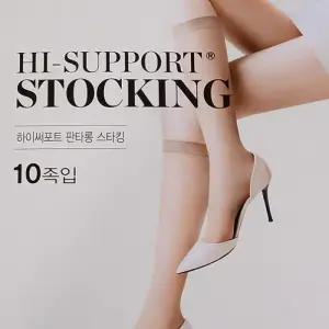 [룽스_66]스타킹 레깅스 사계절 니삭스 기본 10족