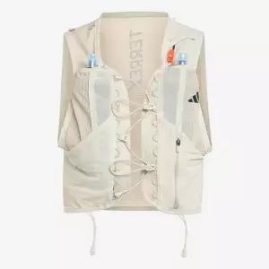 [아디다스]ADIDAS 아디다스 테렉스 트레일 러닝 베스트 2.5 - WONALU KC5016 4417543