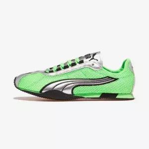 [푸마] 에이치스트릿 OG - Fizzy Green-푸마 PUMA Silver PKI40369201 4421982